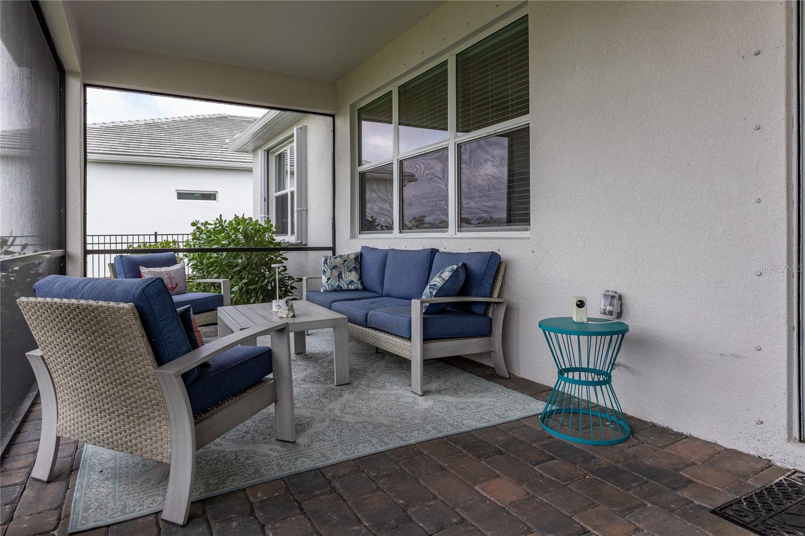 9978 BRIGHT WATER DR, ENGLEWOOD, FL, 34223