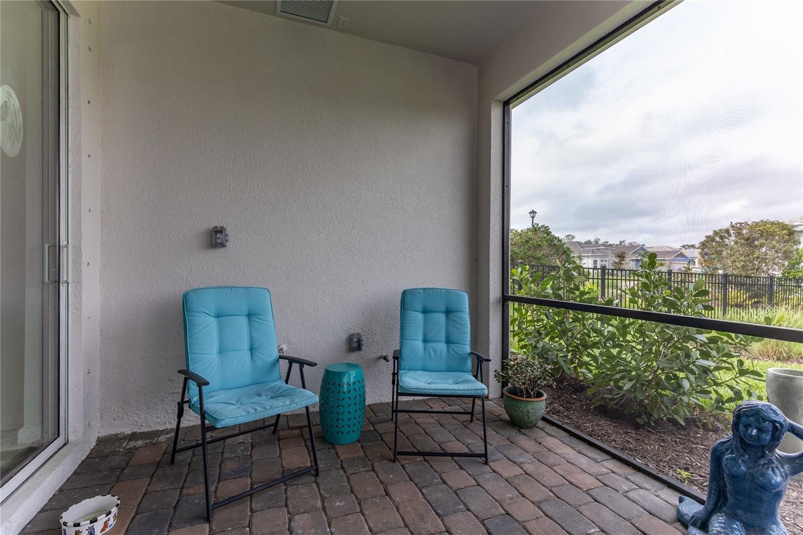 9978 BRIGHT WATER DR, ENGLEWOOD, FL, 34223