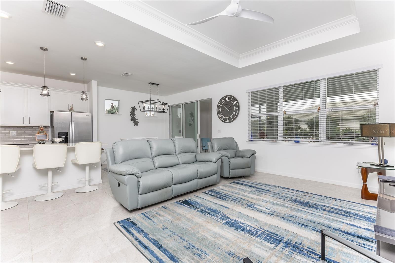9978 BRIGHT WATER DR, ENGLEWOOD, FL, 34223