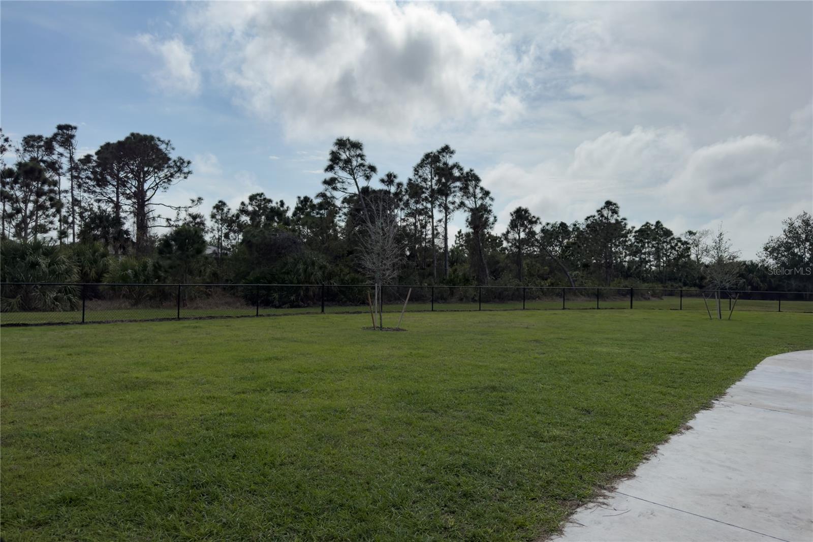 9978 BRIGHT WATER DR, ENGLEWOOD, FL, 34223