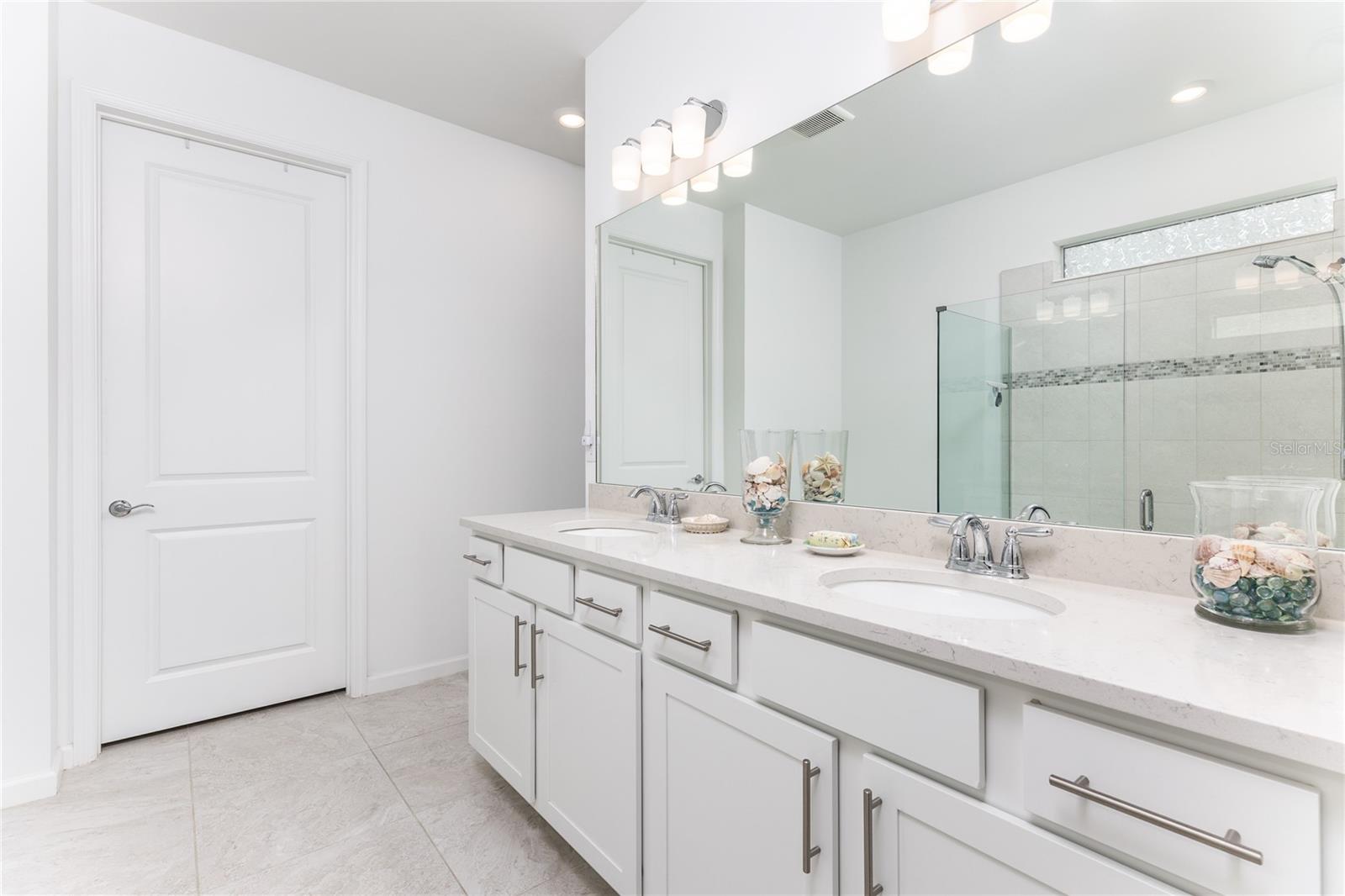 9978 BRIGHT WATER DR, ENGLEWOOD, FL, 34223