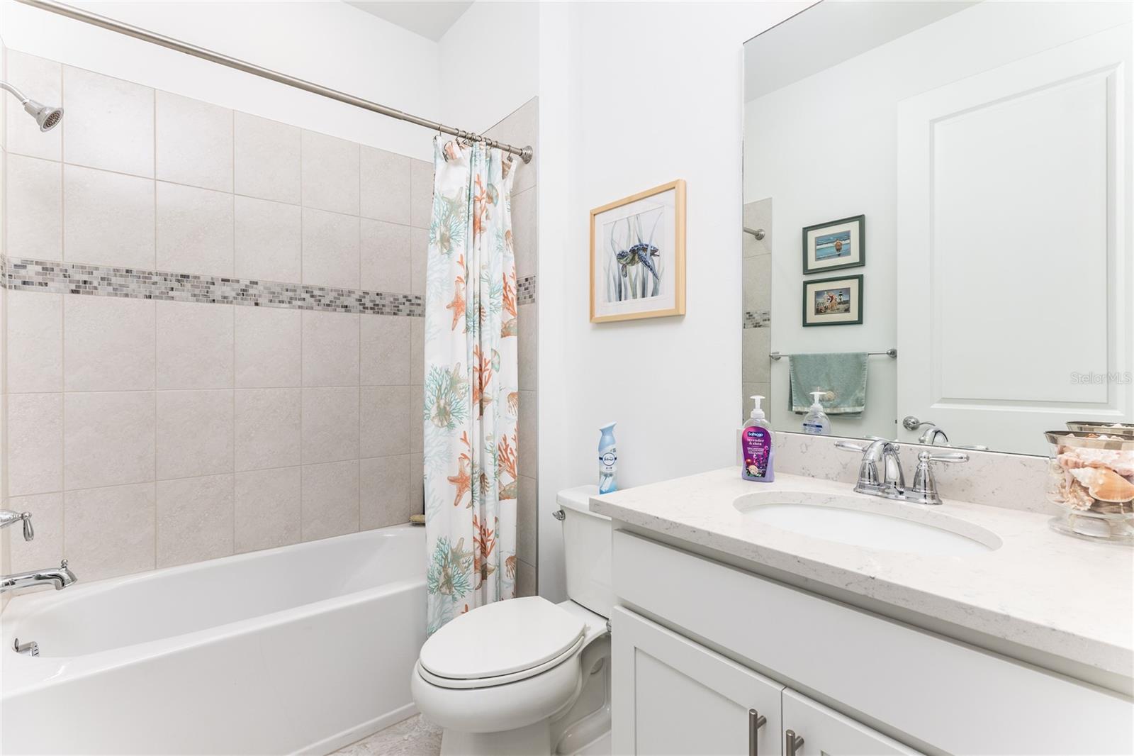 9978 BRIGHT WATER DR, ENGLEWOOD, FL, 34223