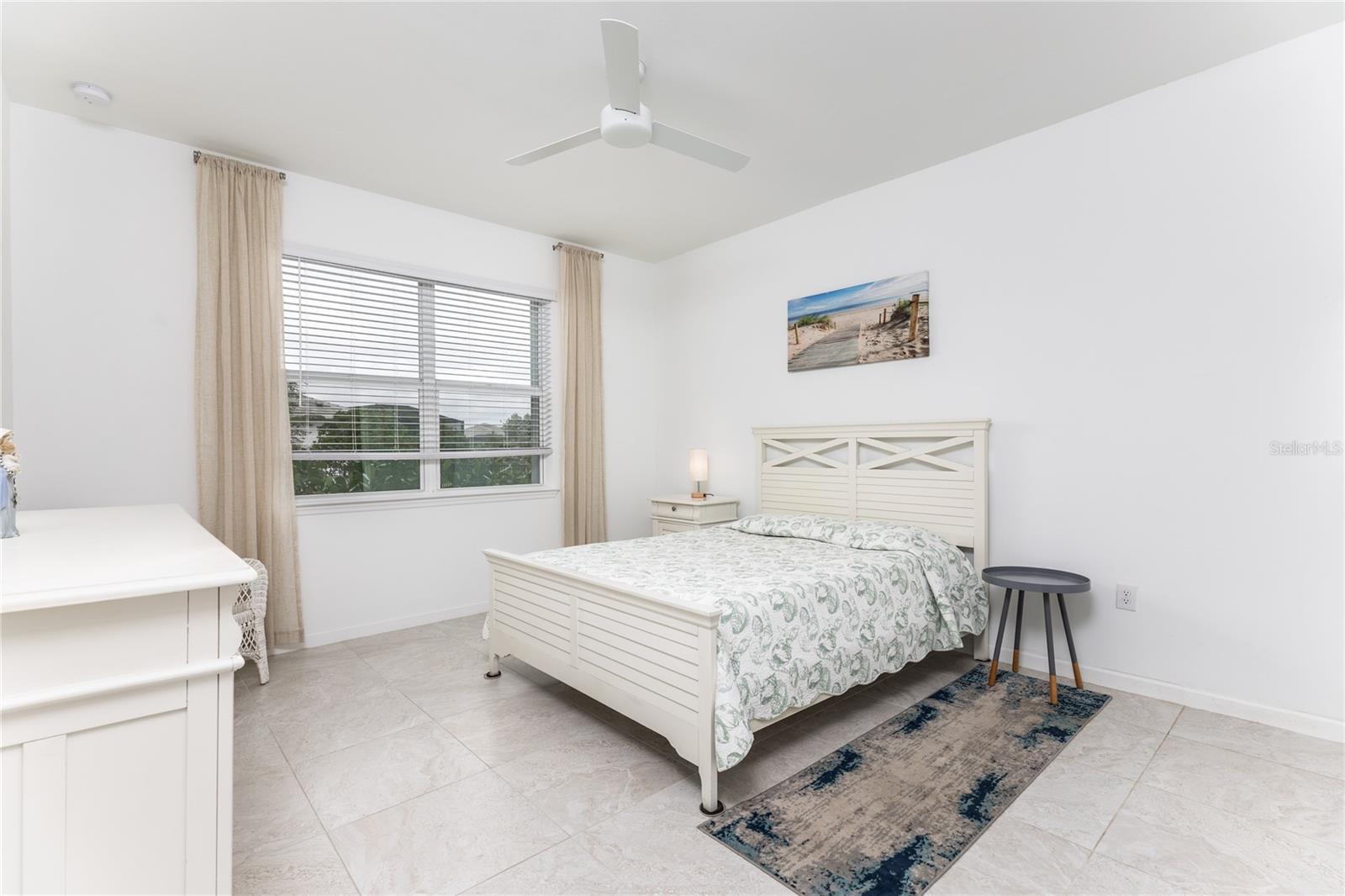 9978 BRIGHT WATER DR, ENGLEWOOD, FL, 34223