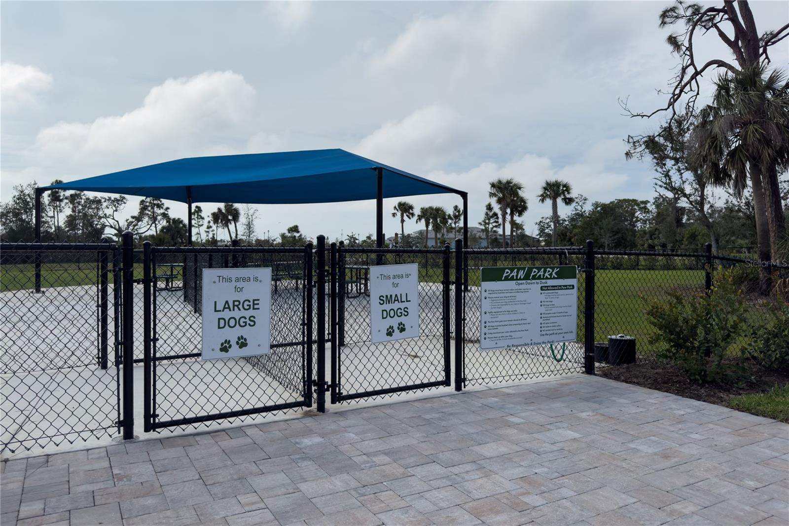 9978 BRIGHT WATER DR, ENGLEWOOD, FL, 34223