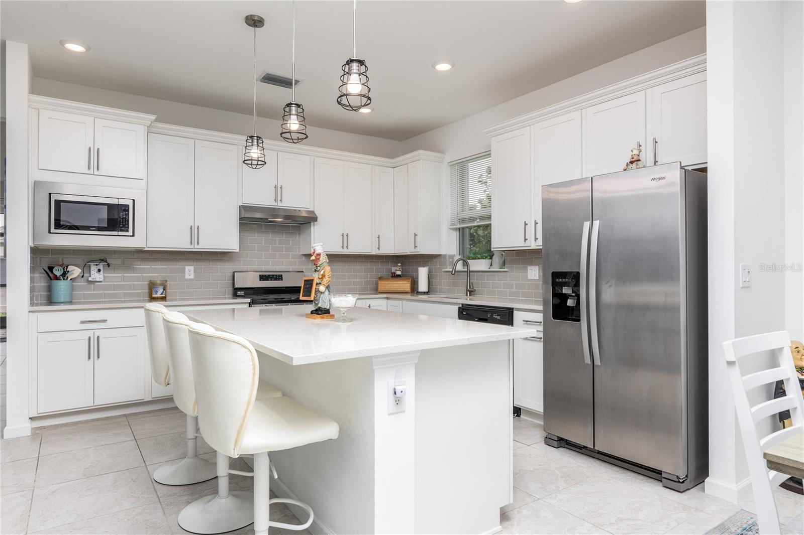 9978 BRIGHT WATER DR, ENGLEWOOD, FL, 34223