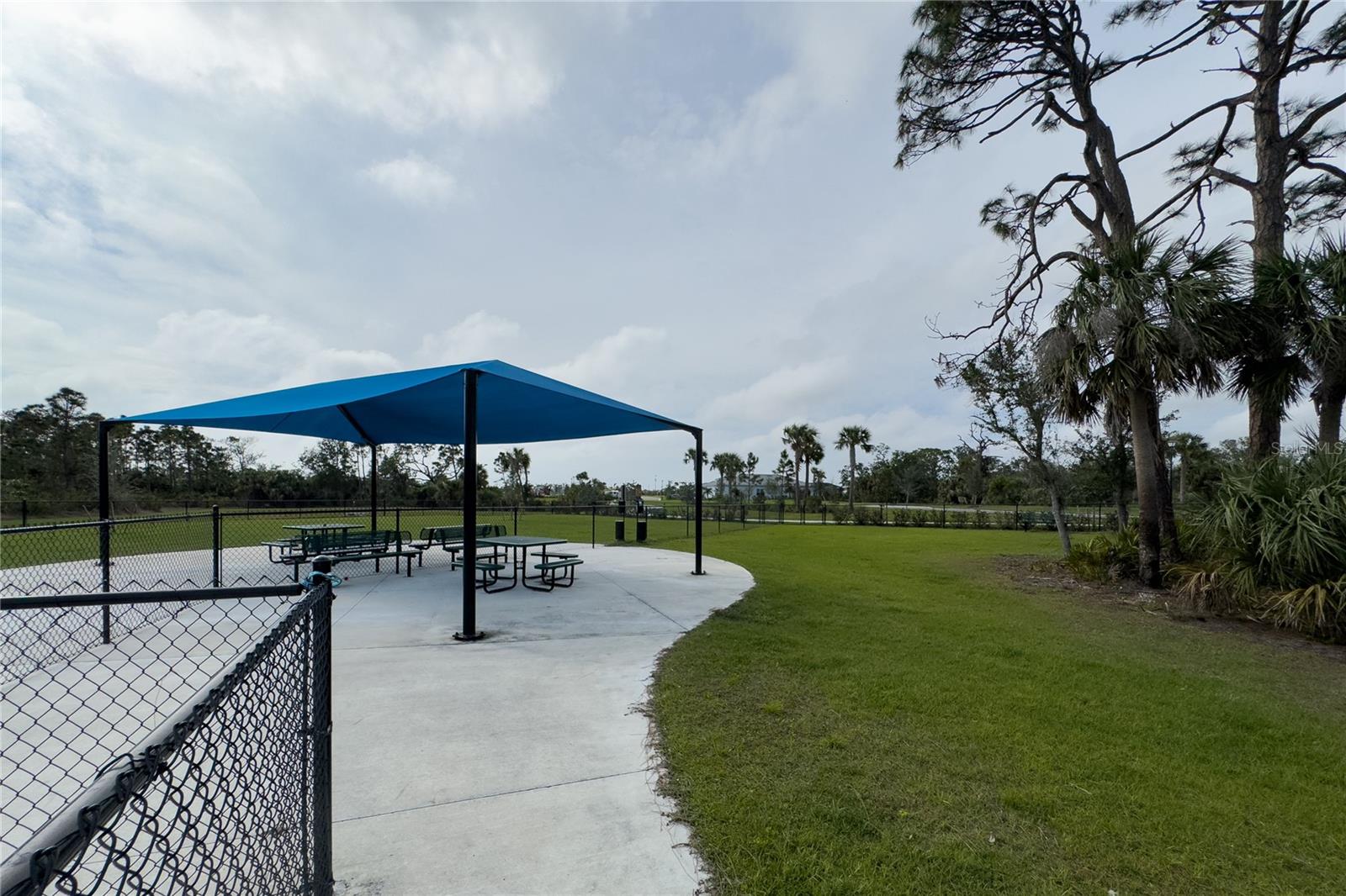 9978 BRIGHT WATER DR, ENGLEWOOD, FL, 34223