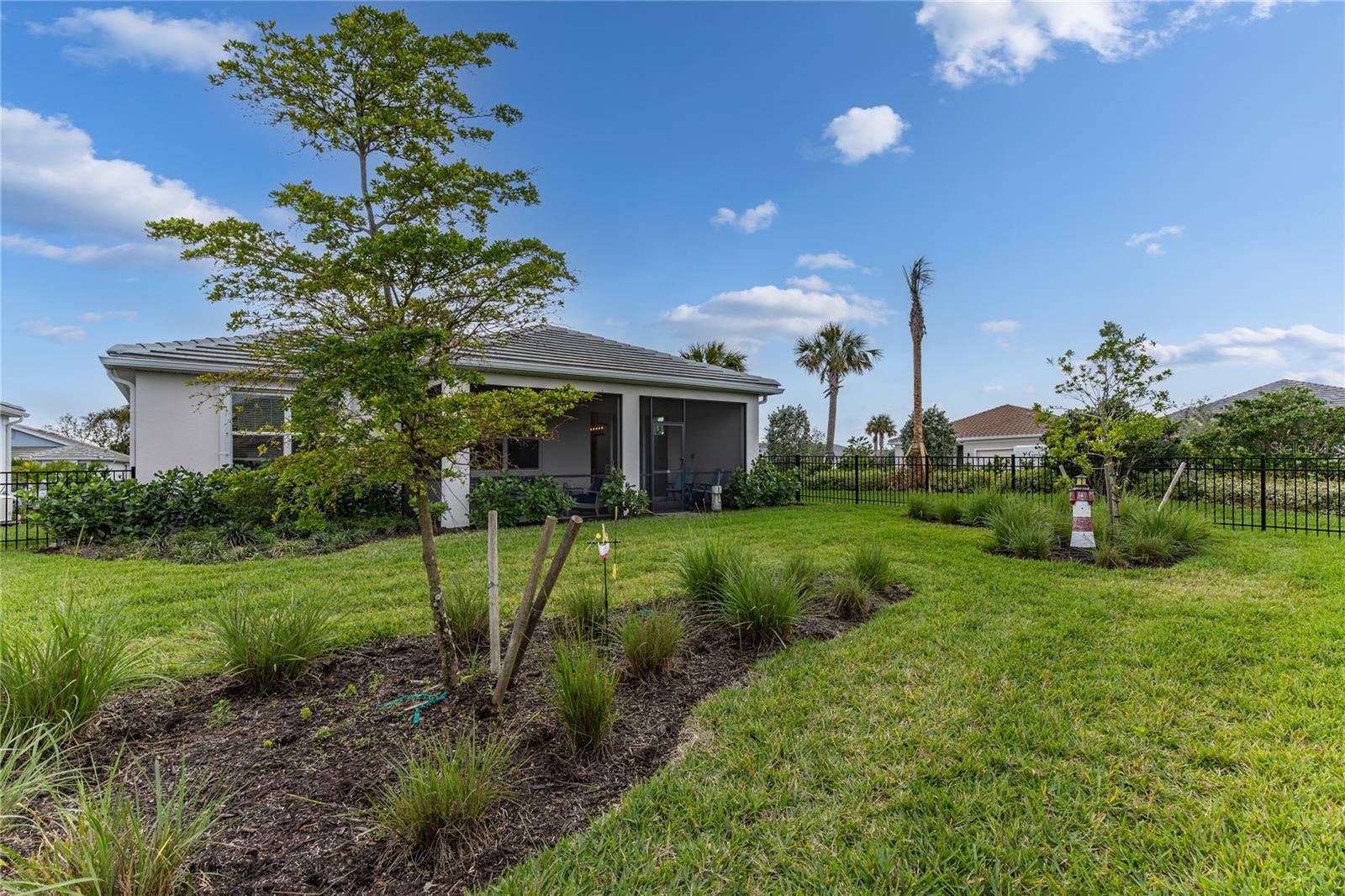 9978 BRIGHT WATER DR, ENGLEWOOD, FL, 34223