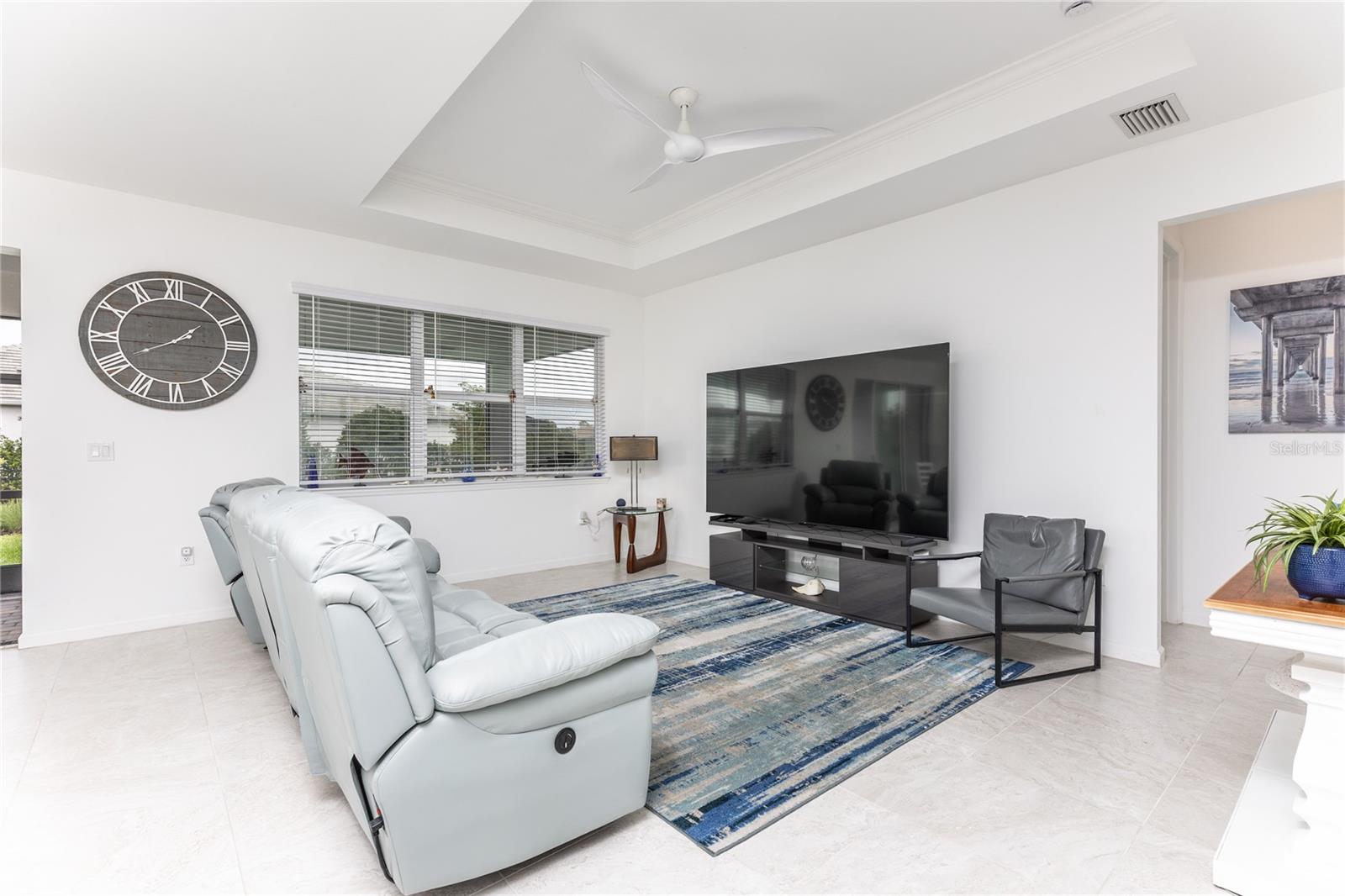 9978 BRIGHT WATER DR, ENGLEWOOD, FL, 34223