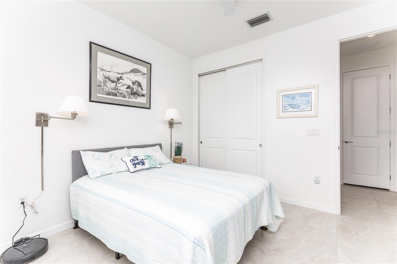 9978 BRIGHT WATER DR, ENGLEWOOD, FL, 34223
