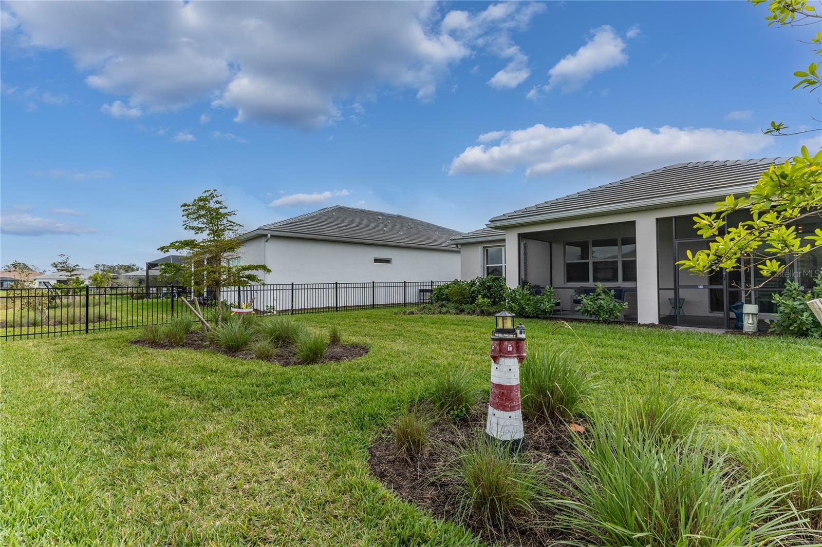 9978 BRIGHT WATER DR, ENGLEWOOD, FL, 34223