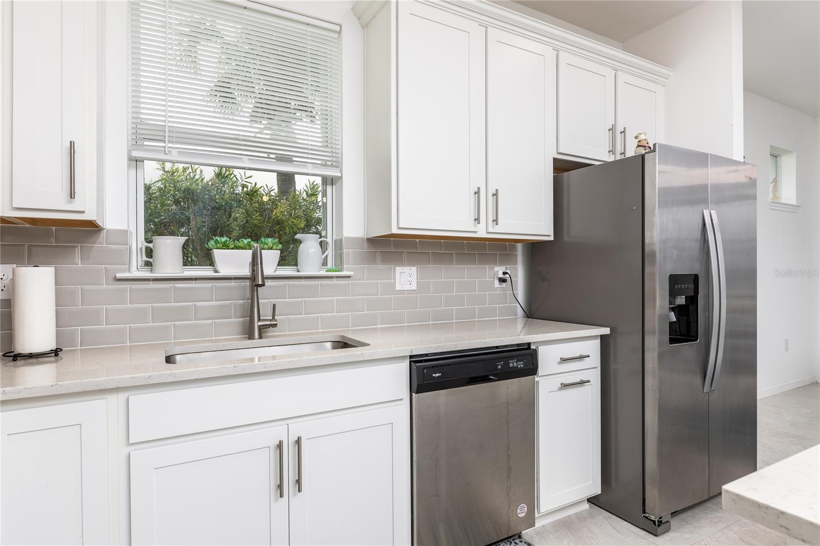9978 BRIGHT WATER DR, ENGLEWOOD, FL, 34223