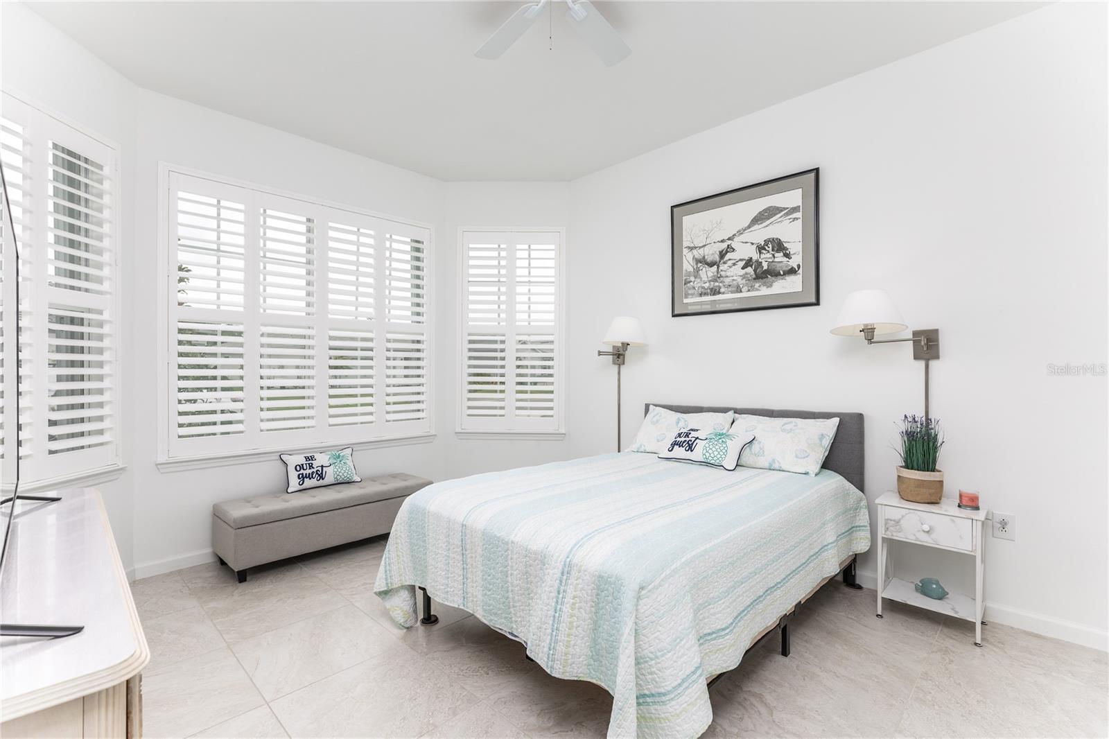 9978 BRIGHT WATER DR, ENGLEWOOD, FL, 34223
