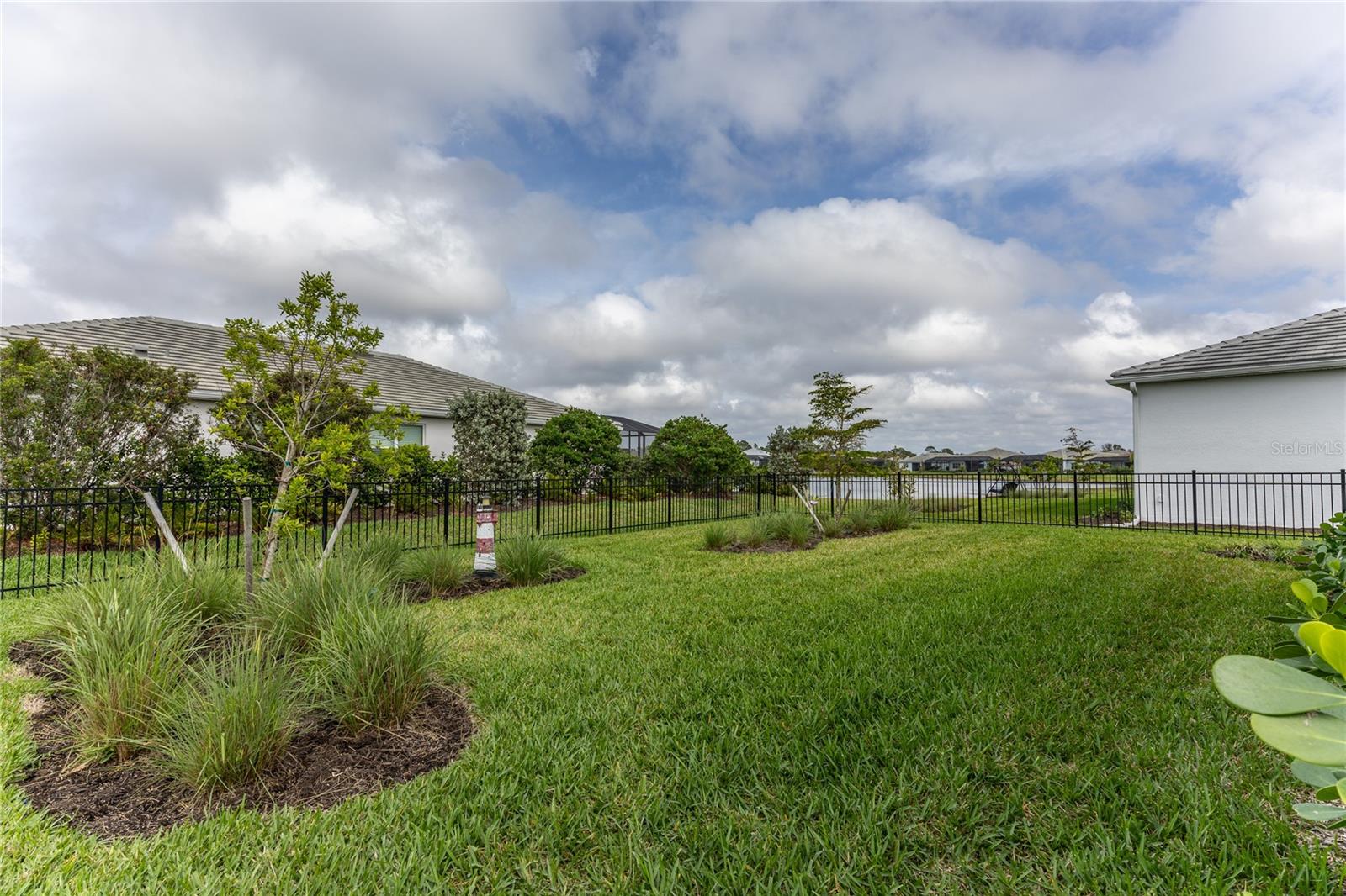 9978 BRIGHT WATER DR, ENGLEWOOD, FL, 34223