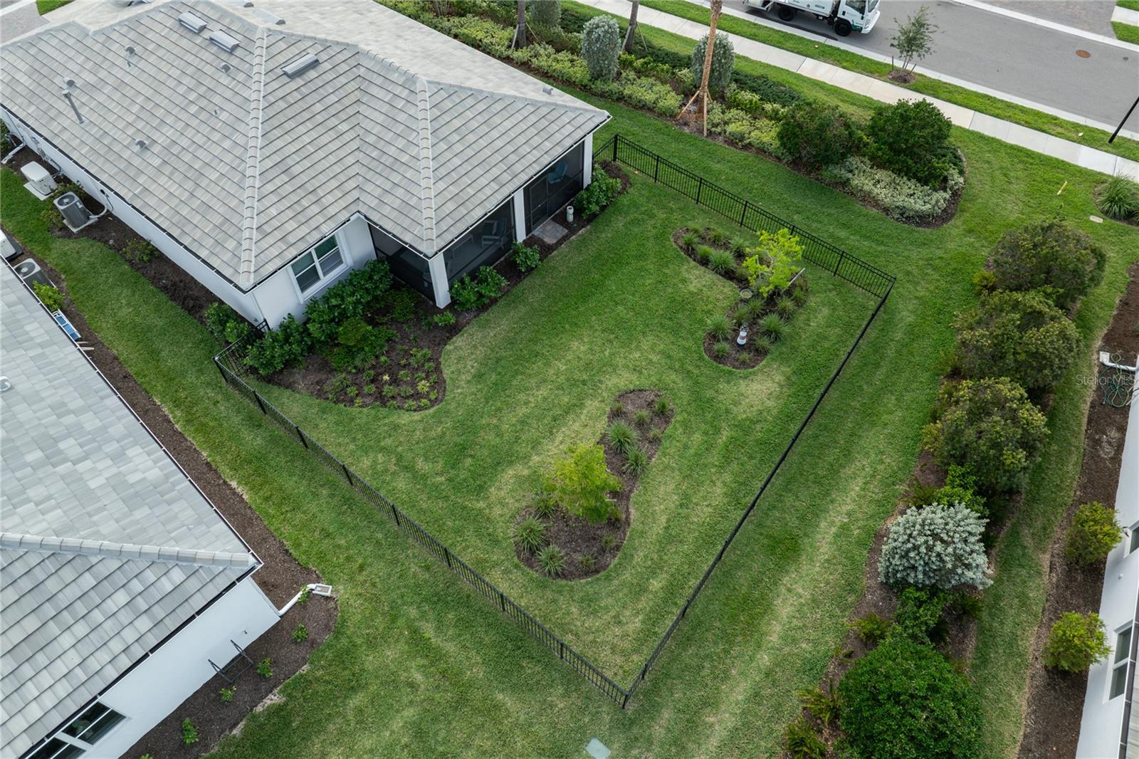 9978 BRIGHT WATER DR, ENGLEWOOD, FL, 34223