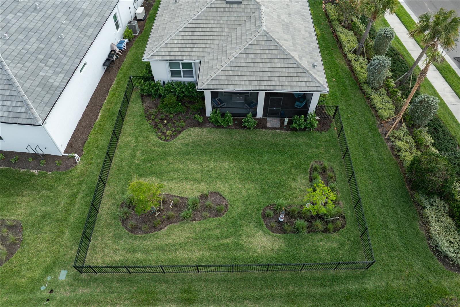9978 BRIGHT WATER DR, ENGLEWOOD, FL, 34223