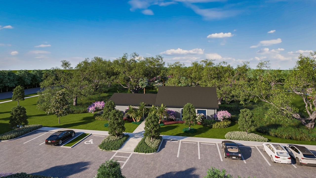 5095 LOYALTY DR, ST CLOUD, FL, 34772
