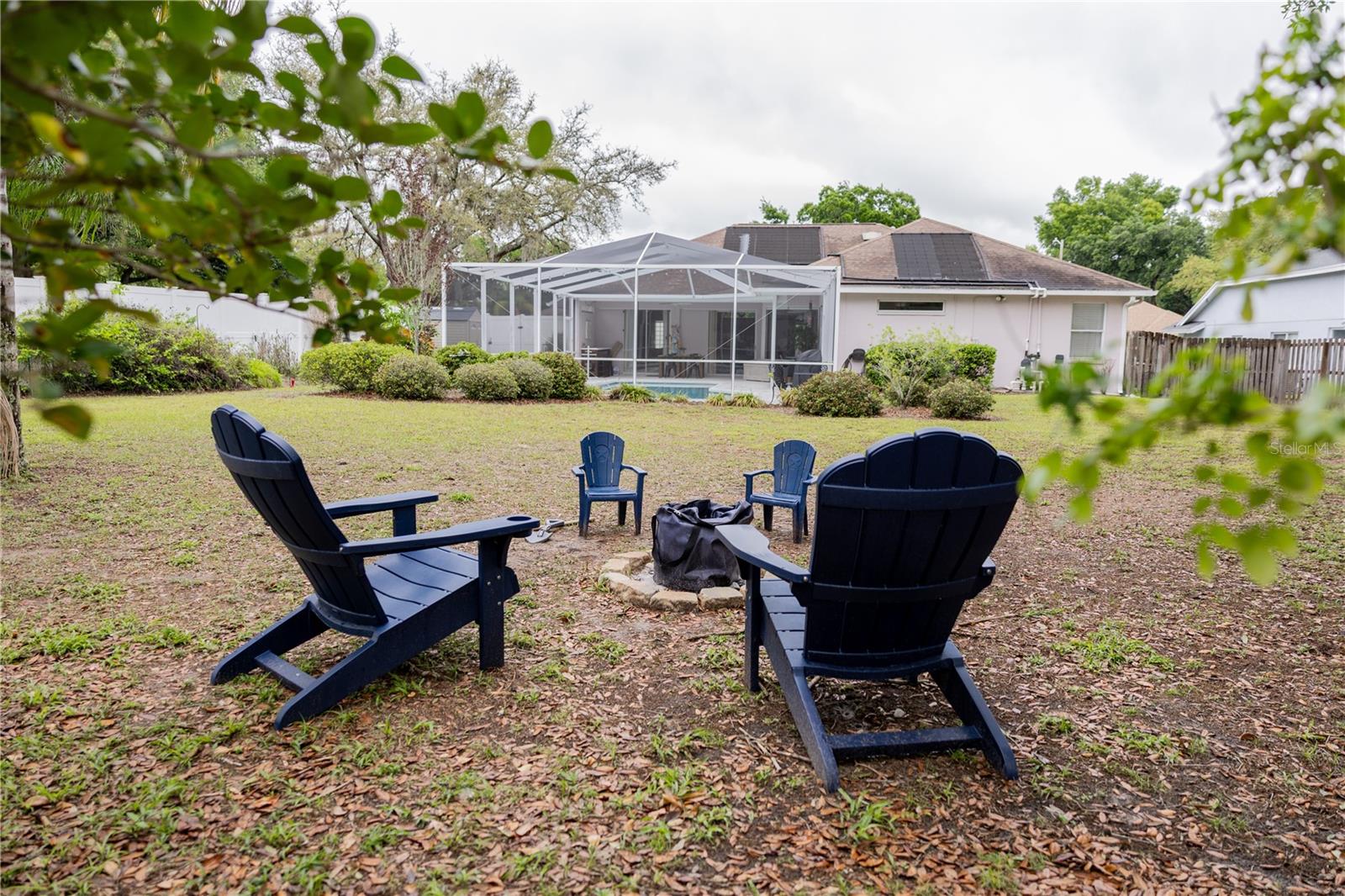 6305 S QUEENSWAY DR, TEMPLE TERRACE, FL, 33617