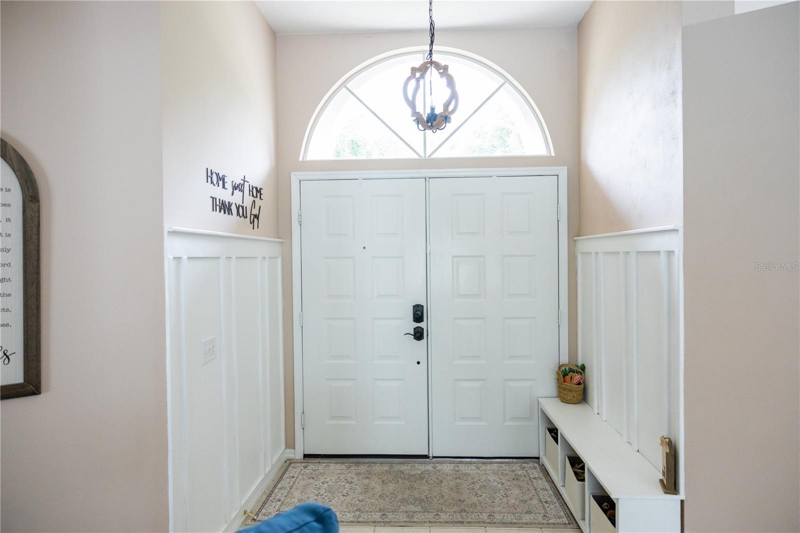 6305 S QUEENSWAY DR, TEMPLE TERRACE, FL, 33617