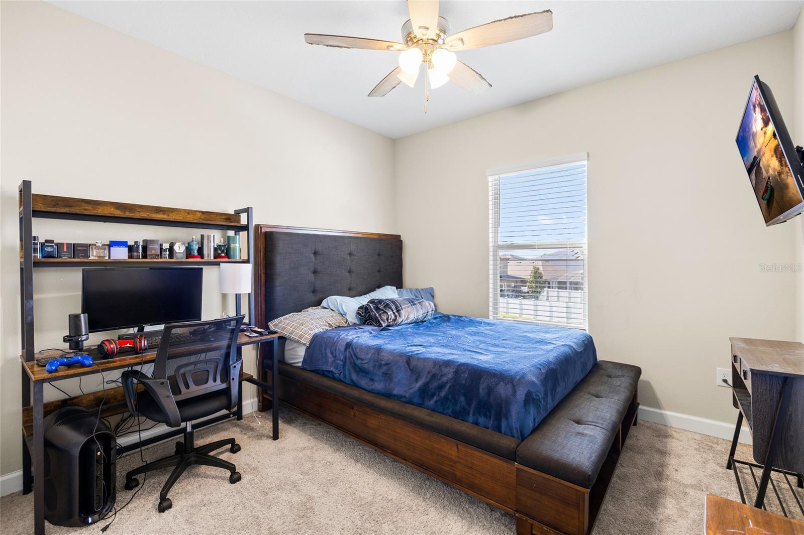 13208 SATIN LILY DR, RIVERVIEW, FL, 33579