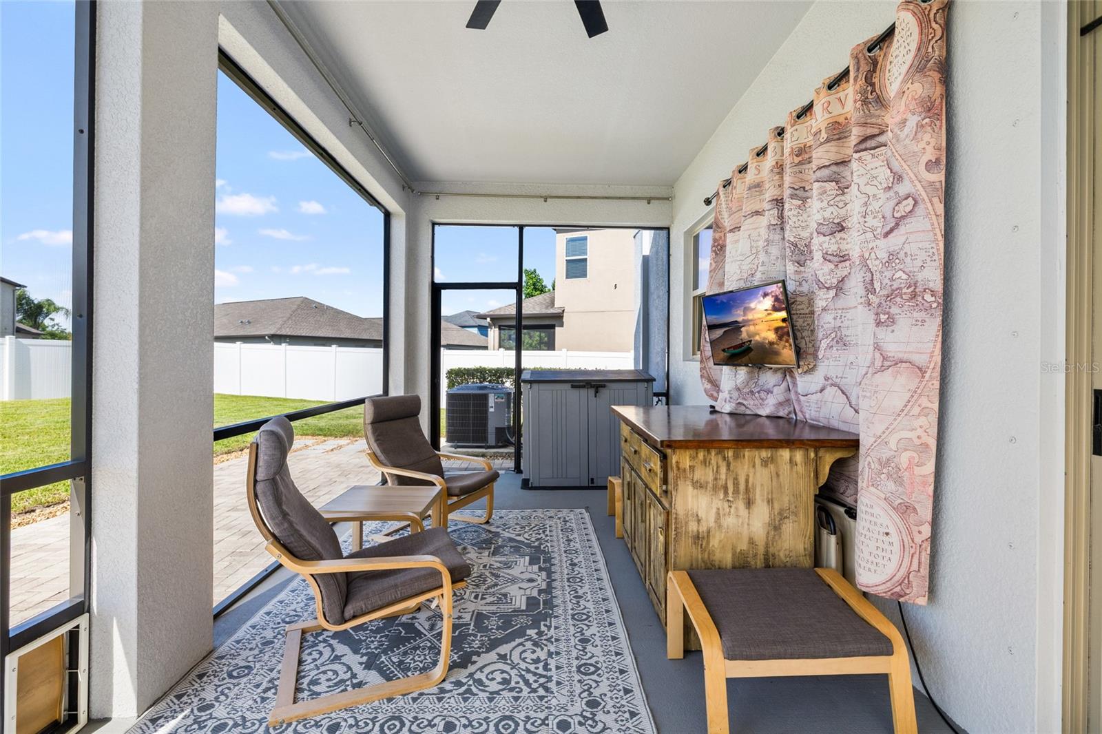 13208 SATIN LILY DR, RIVERVIEW, FL, 33579