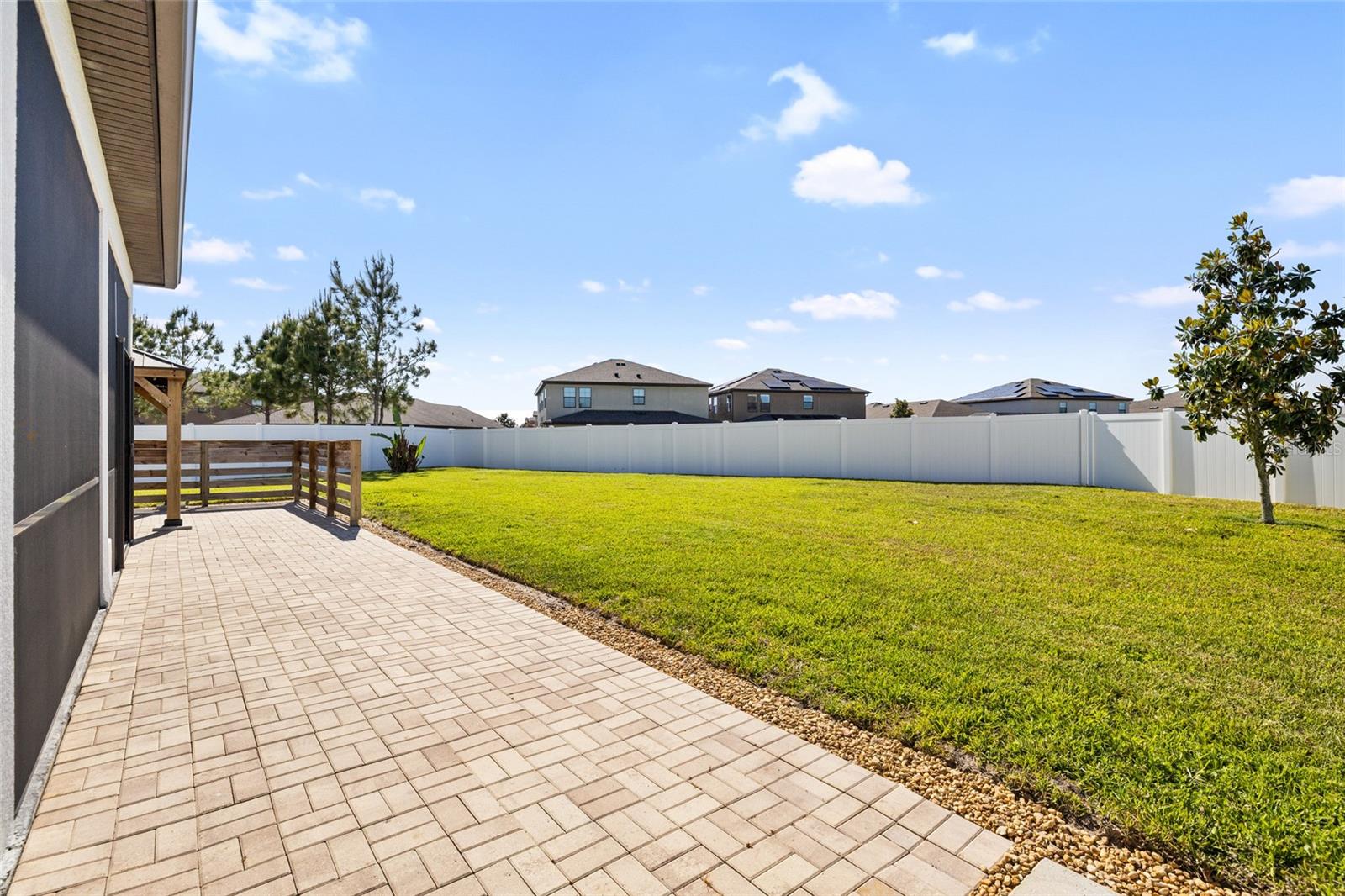 13208 SATIN LILY DR, RIVERVIEW, FL, 33579