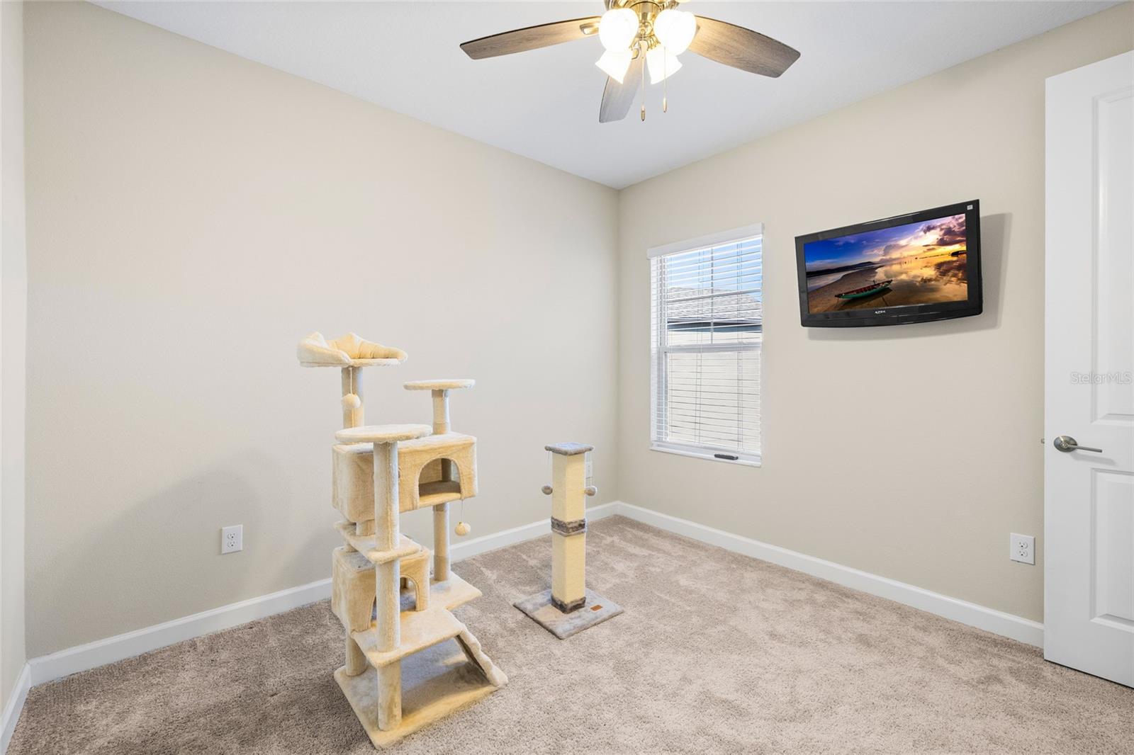 13208 SATIN LILY DR, RIVERVIEW, FL, 33579