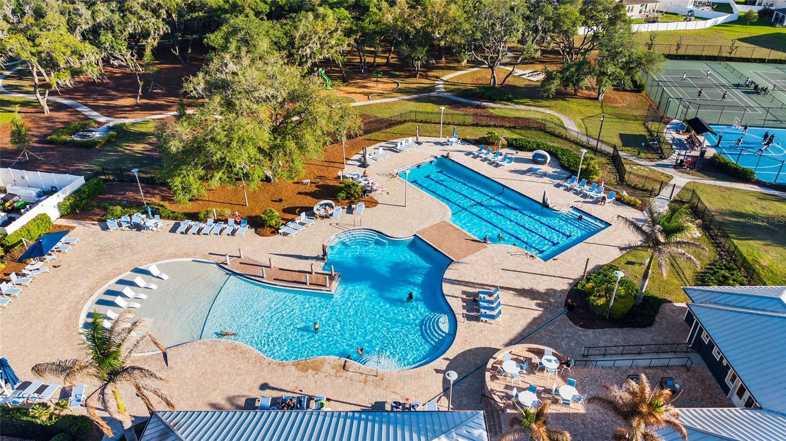 13208 SATIN LILY DR, RIVERVIEW, FL, 33579