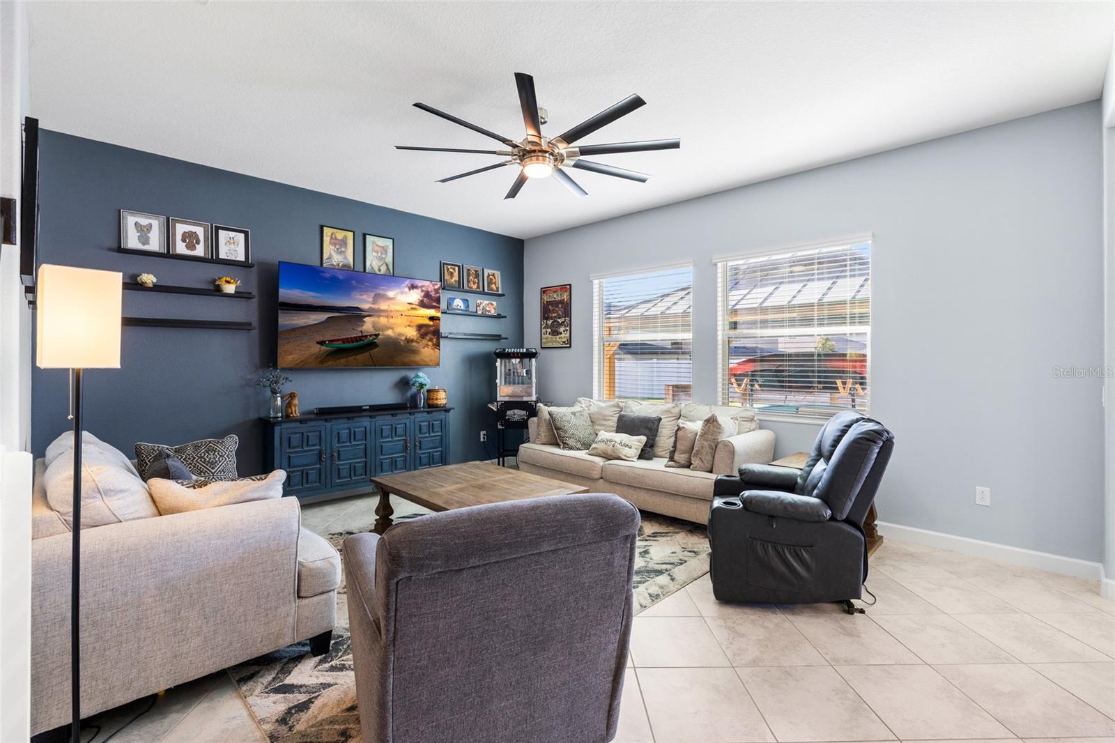 13208 SATIN LILY DR, RIVERVIEW, FL, 33579