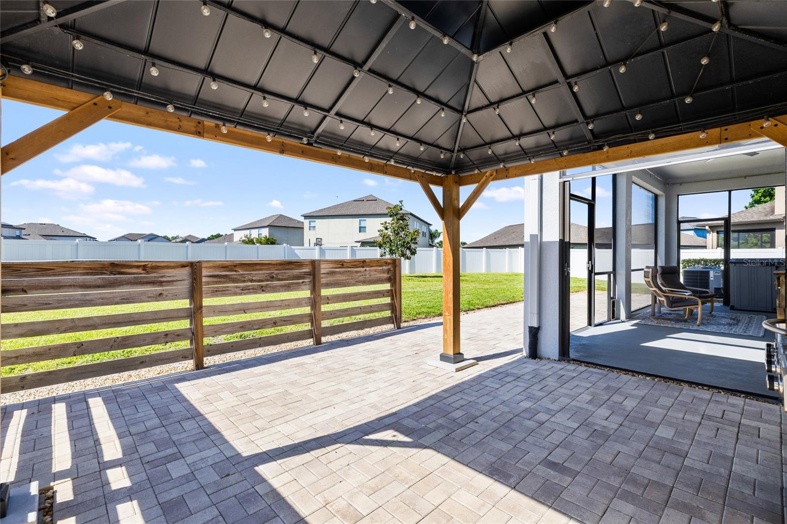 13208 SATIN LILY DR, RIVERVIEW, FL, 33579