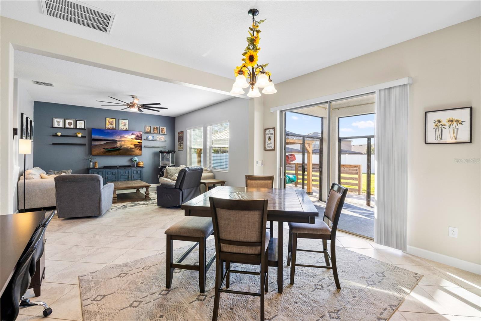 13208 SATIN LILY DR, RIVERVIEW, FL, 33579