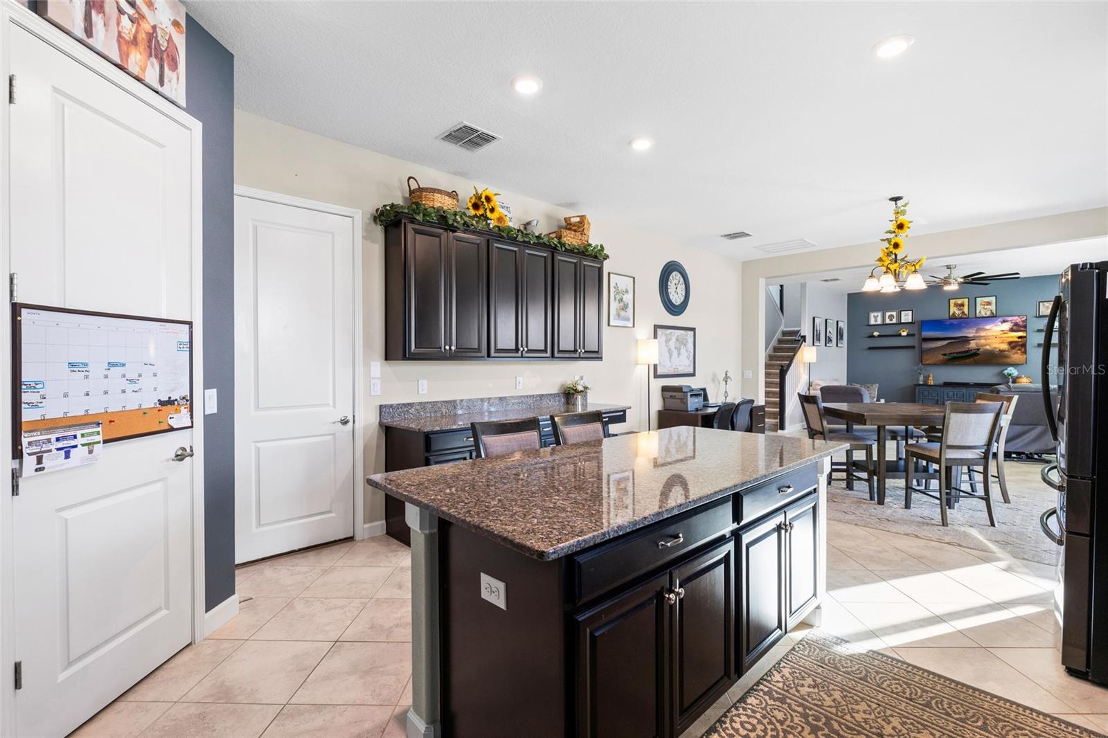 13208 SATIN LILY DR, RIVERVIEW, FL, 33579