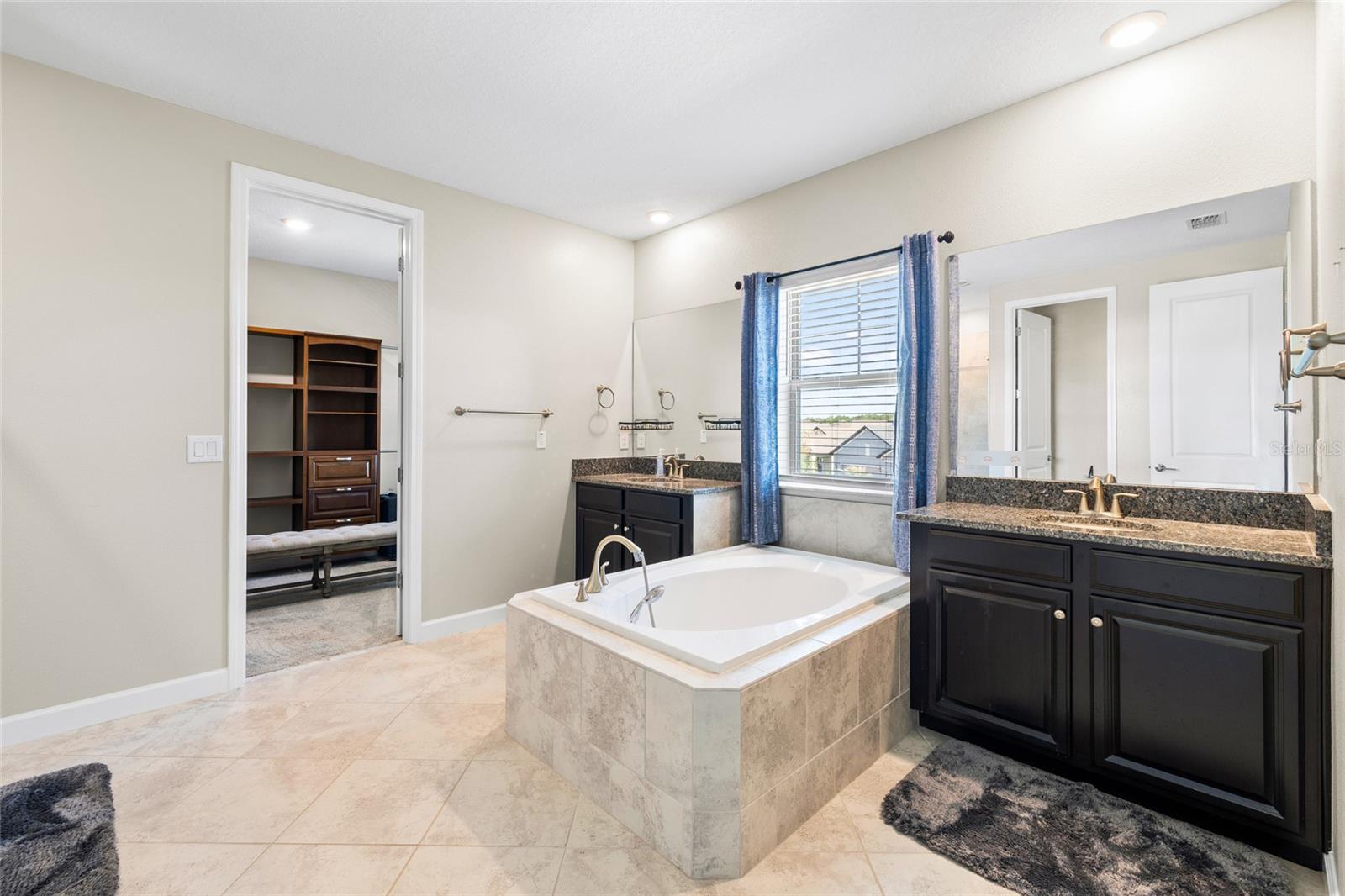 13208 SATIN LILY DR, RIVERVIEW, FL, 33579