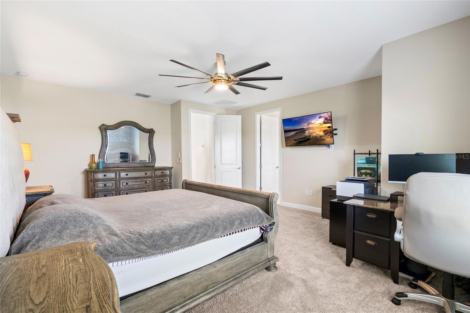 13208 SATIN LILY DR, RIVERVIEW, FL, 33579