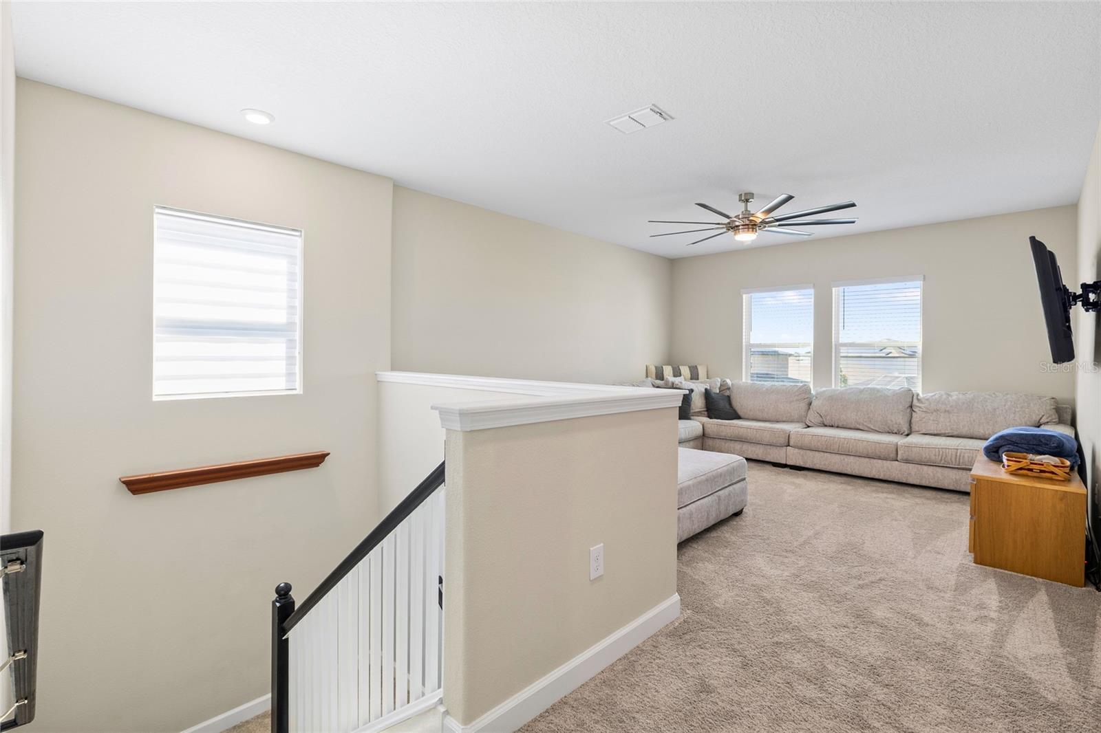 13208 SATIN LILY DR, RIVERVIEW, FL, 33579