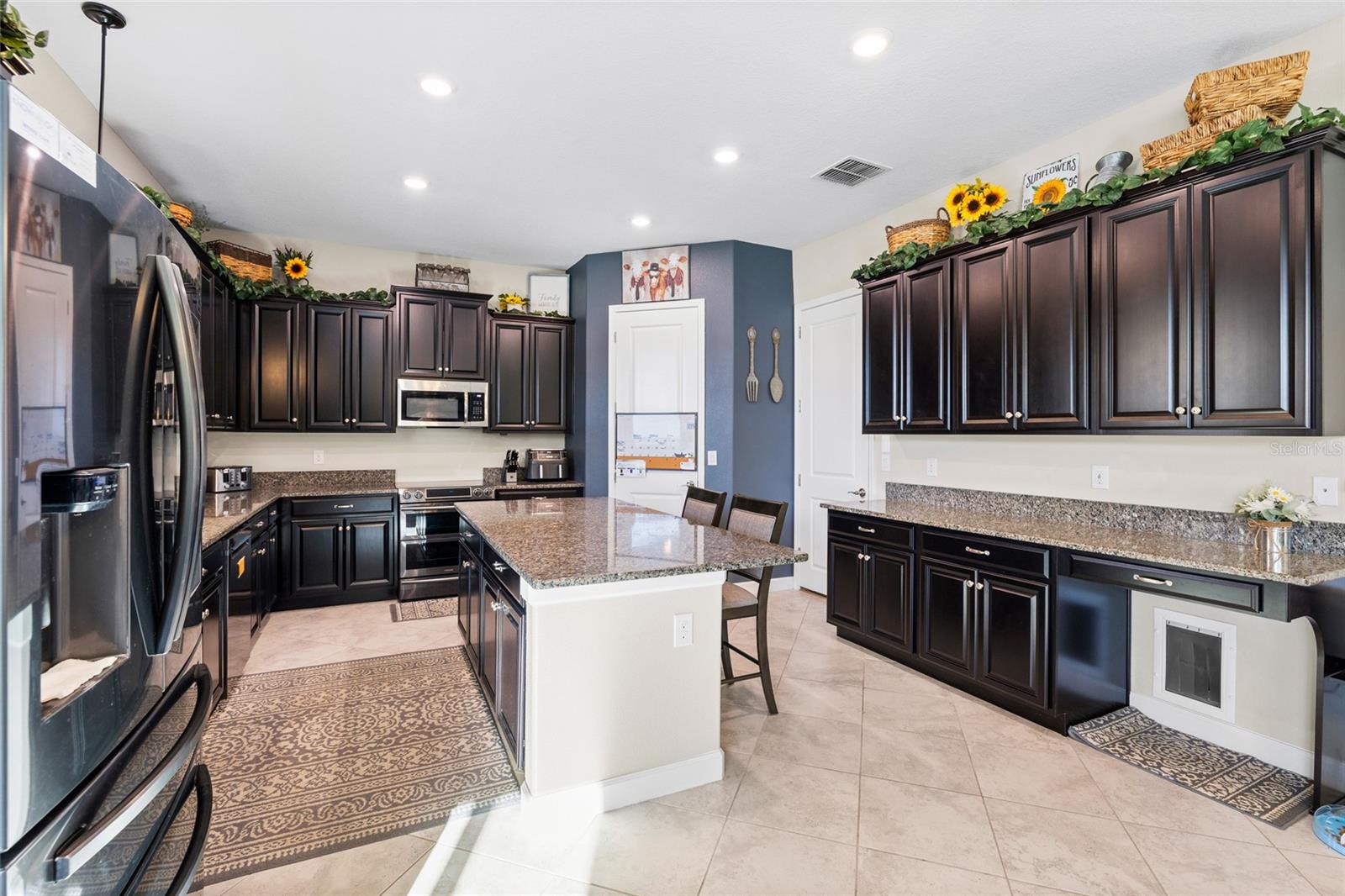 13208 SATIN LILY DR, RIVERVIEW, FL, 33579