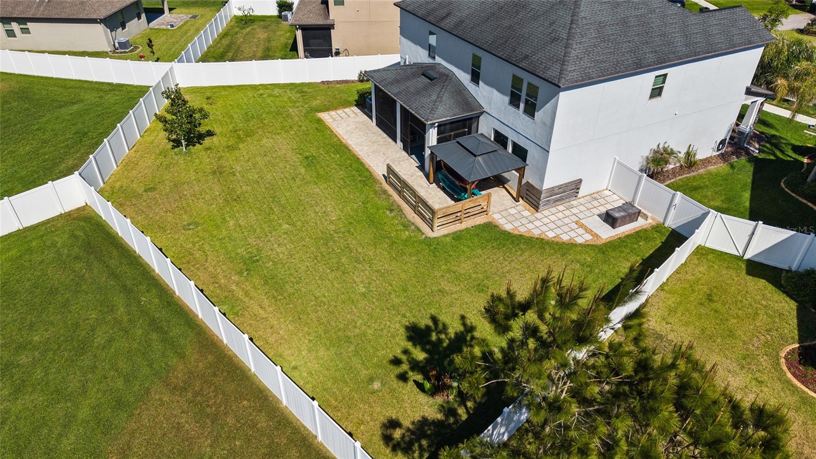 13208 SATIN LILY DR, RIVERVIEW, FL, 33579