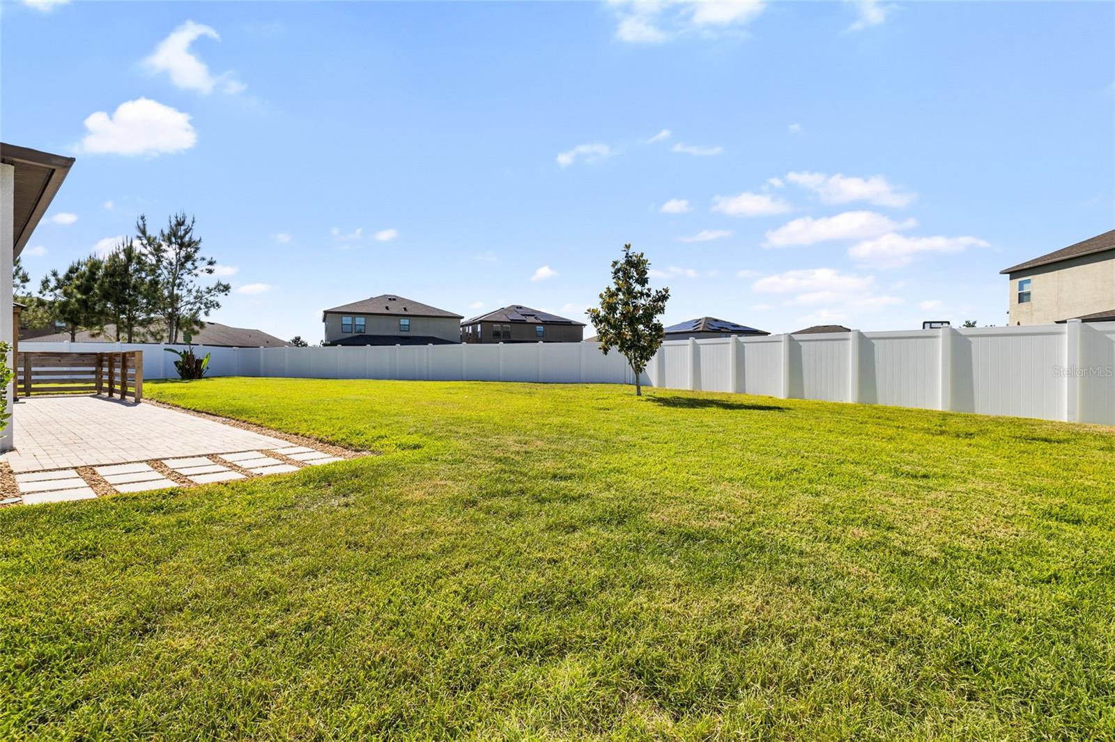 13208 SATIN LILY DR, RIVERVIEW, FL, 33579