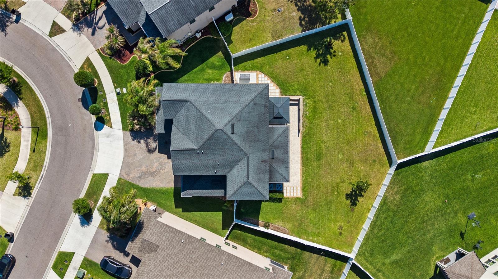 13208 SATIN LILY DR, RIVERVIEW, FL, 33579