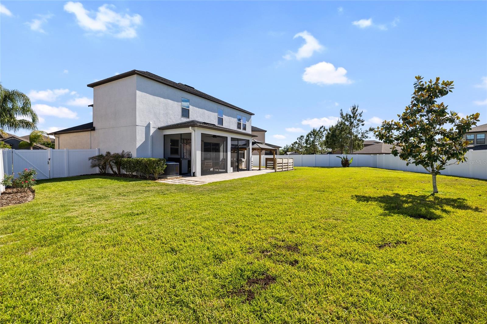 13208 SATIN LILY DR, RIVERVIEW, FL, 33579