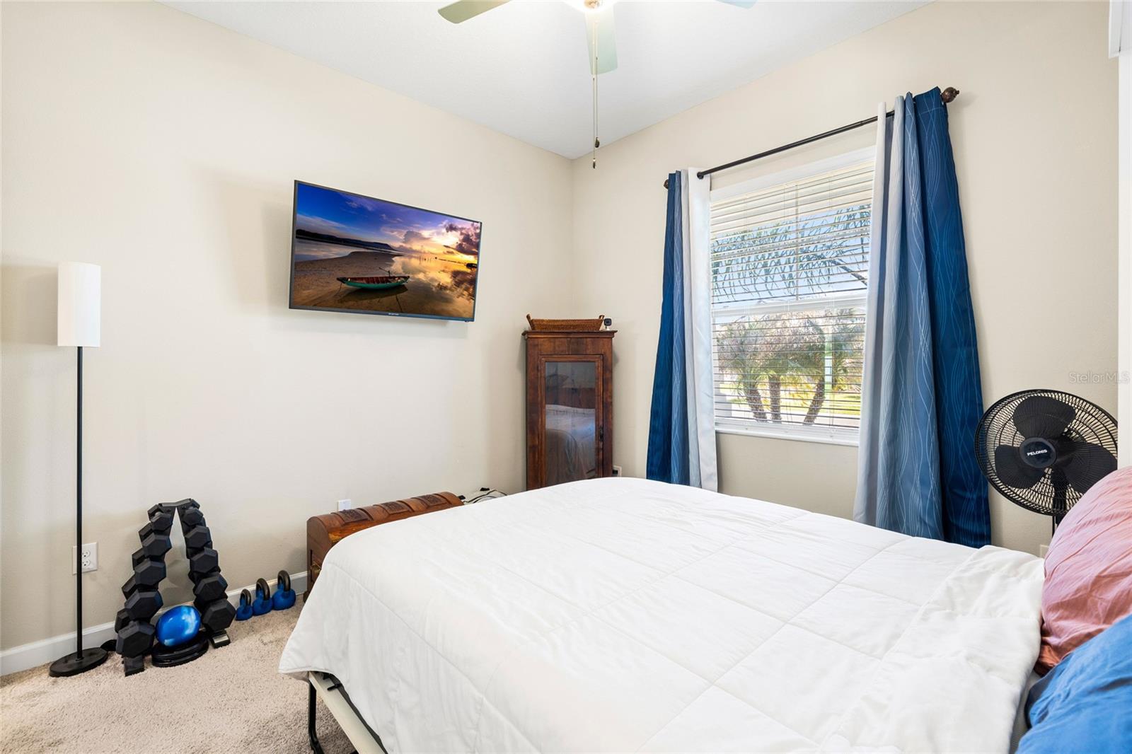 13208 SATIN LILY DR, RIVERVIEW, FL, 33579