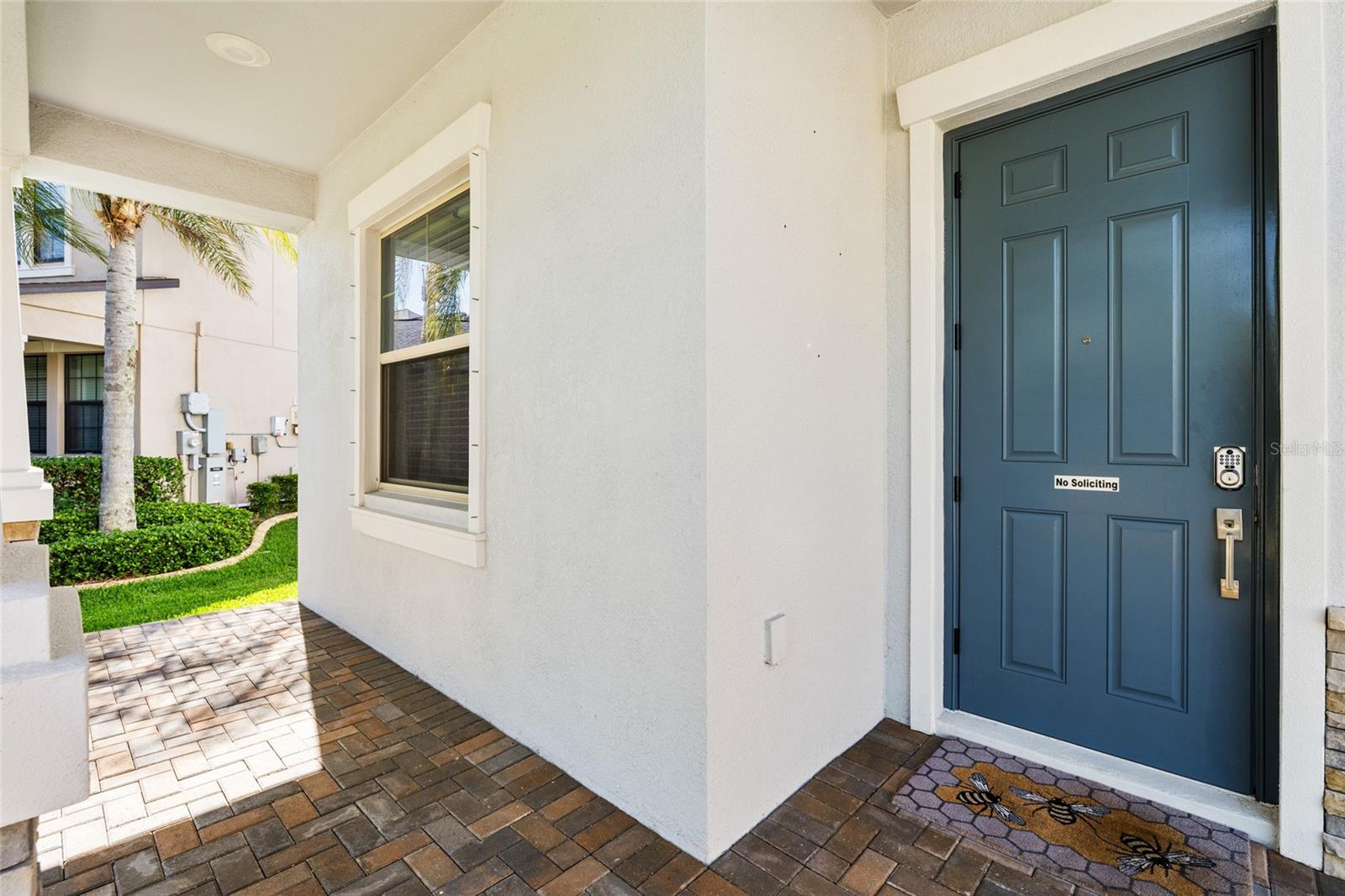 13208 SATIN LILY DR, RIVERVIEW, FL, 33579