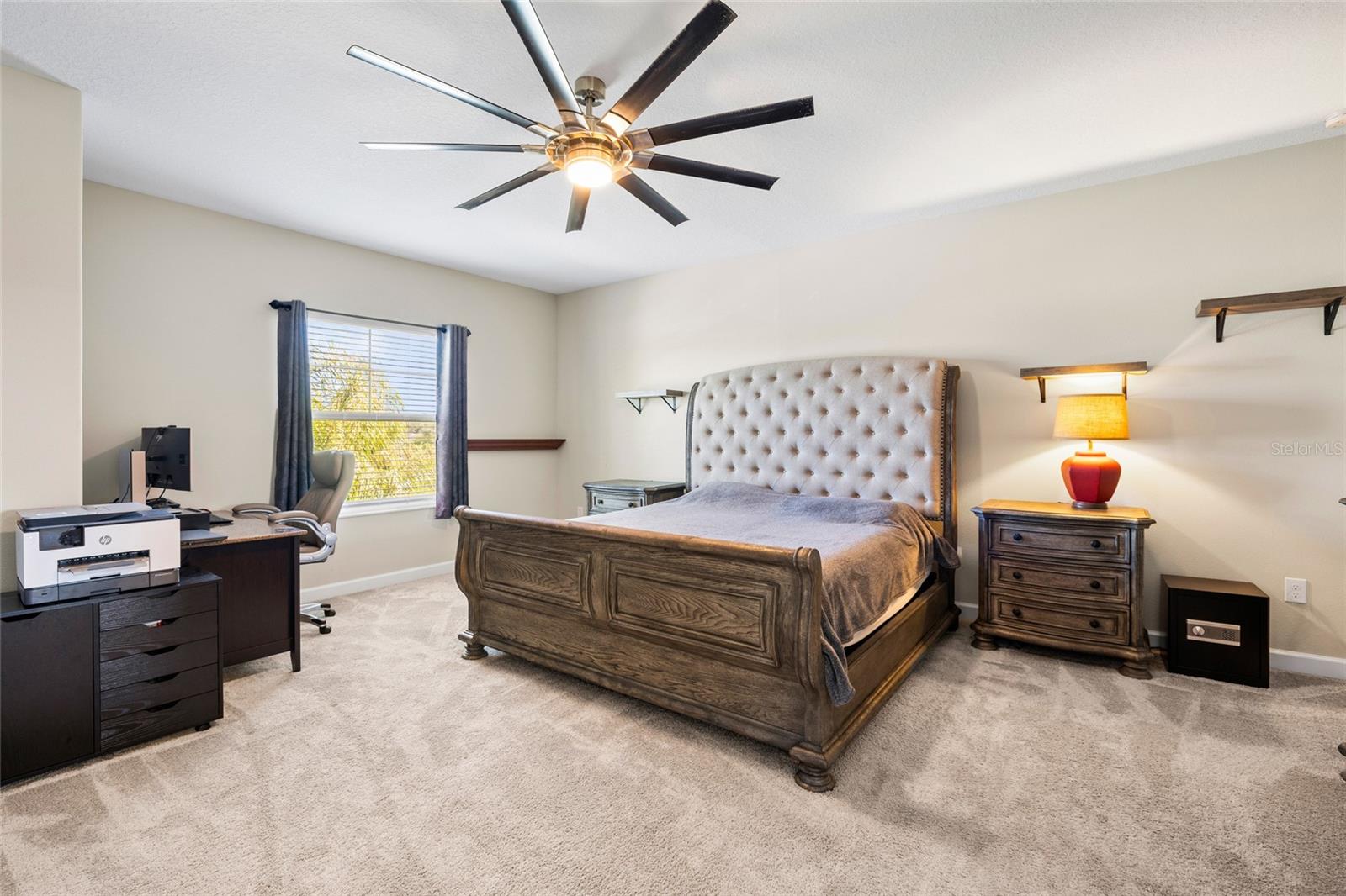 13208 SATIN LILY DR, RIVERVIEW, FL, 33579