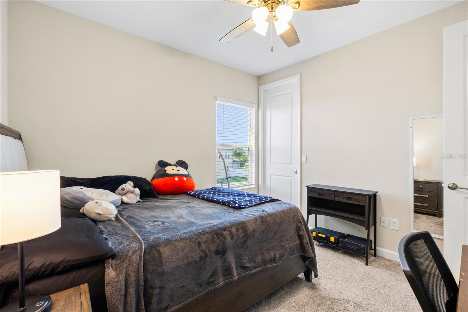 13208 SATIN LILY DR, RIVERVIEW, FL, 33579