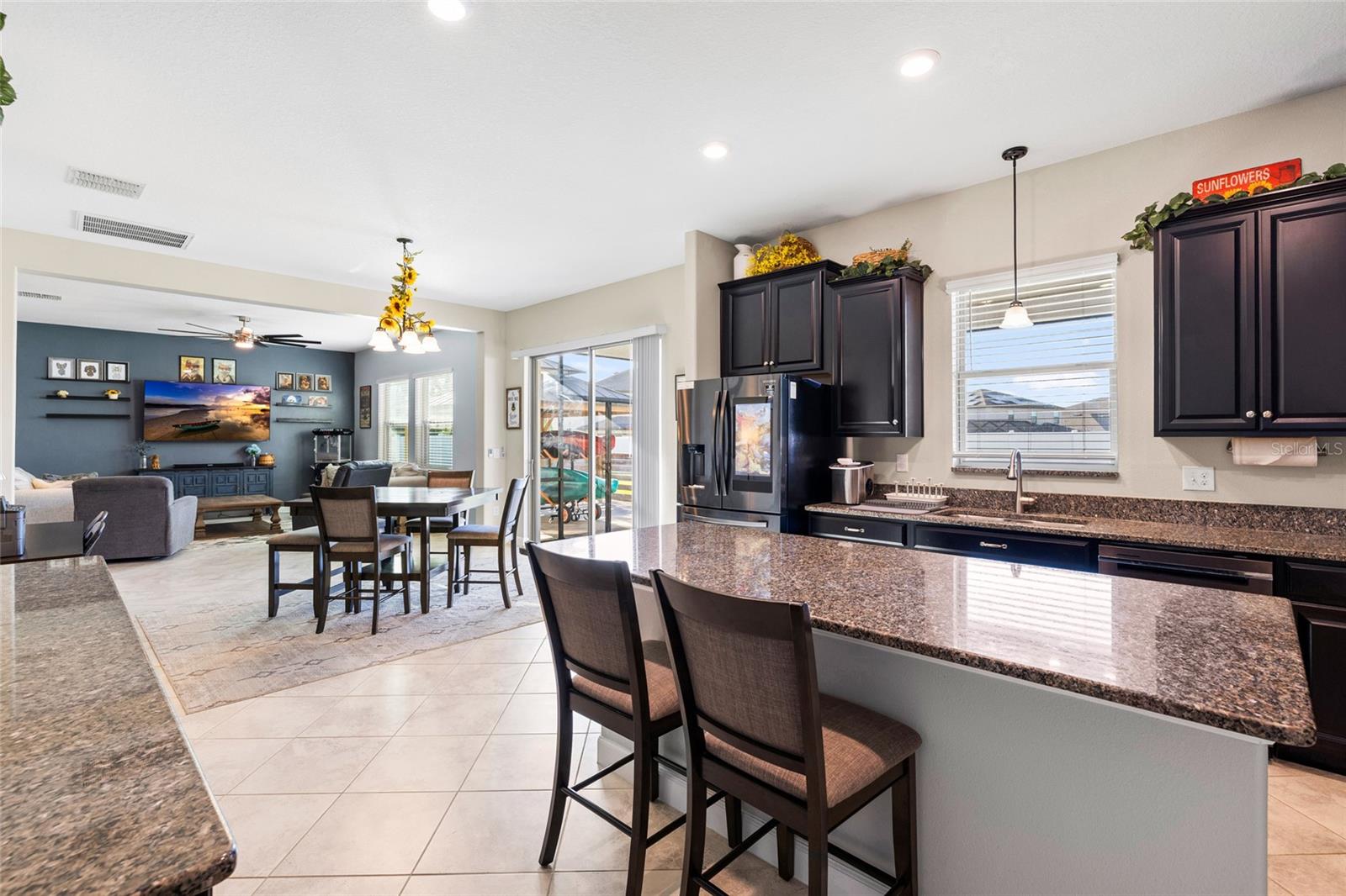 13208 SATIN LILY DR, RIVERVIEW, FL, 33579