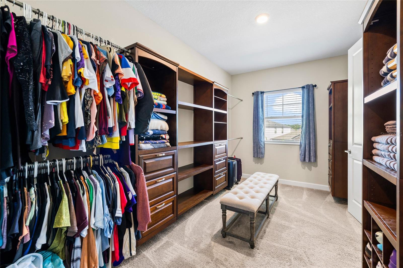 13208 SATIN LILY DR, RIVERVIEW, FL, 33579