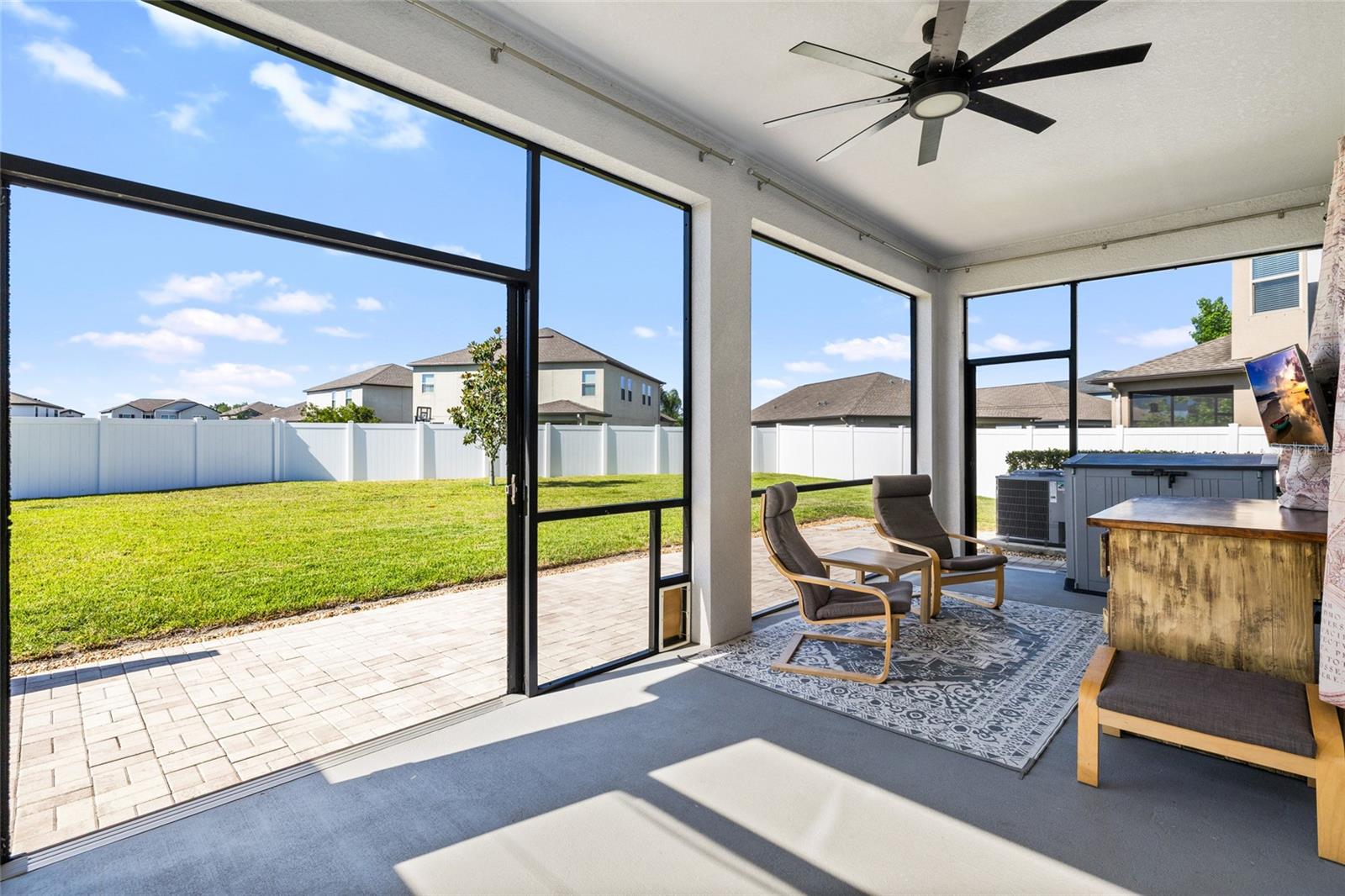 13208 SATIN LILY DR, RIVERVIEW, FL, 33579