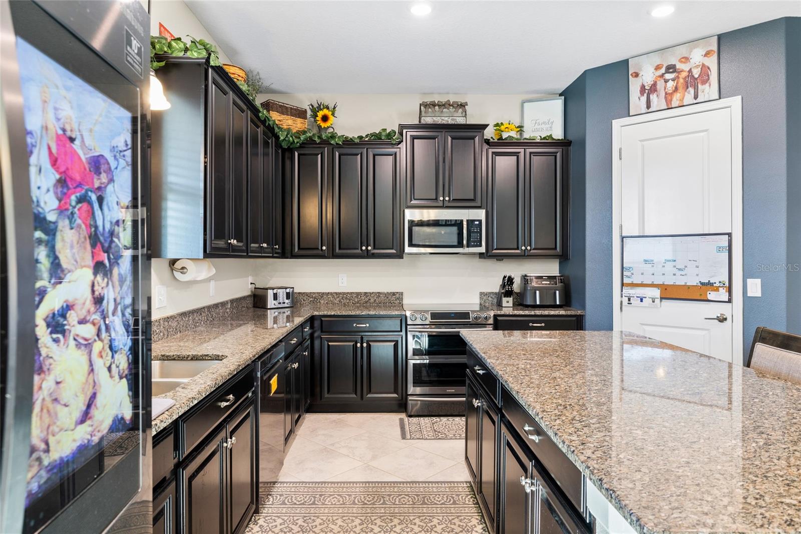 13208 SATIN LILY DR, RIVERVIEW, FL, 33579