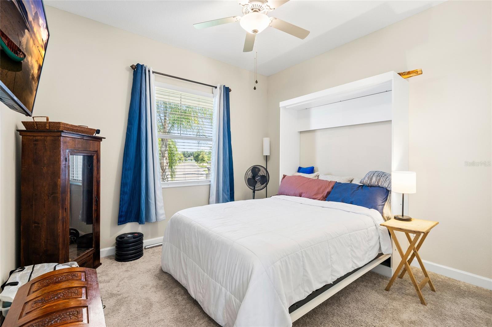 13208 SATIN LILY DR, RIVERVIEW, FL, 33579