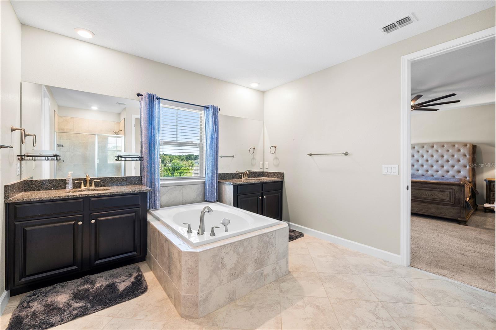 13208 SATIN LILY DR, RIVERVIEW, FL, 33579