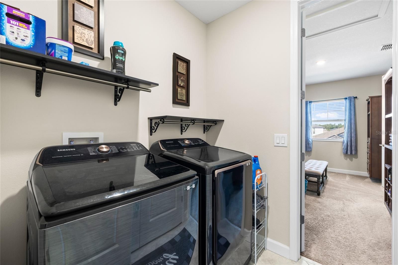 13208 SATIN LILY DR, RIVERVIEW, FL, 33579